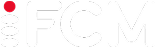 FCM