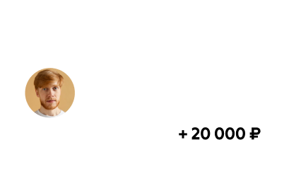 В корпоративный портал