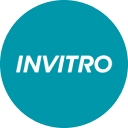 Инвитро