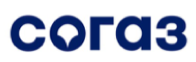 СОГАЗ