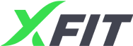 XFit