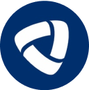 Северсталь