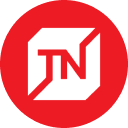 Технониколь